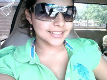 Mirtha Renee profile photo