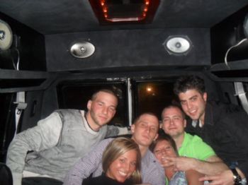 shaheenmaz profile photo