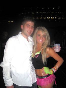 shaheenmaz profile photo