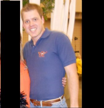 neislerjb profile photo