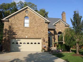 jules2254 profile photo