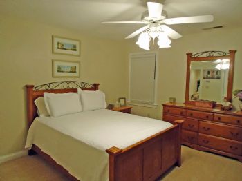 jules2254 profile photo