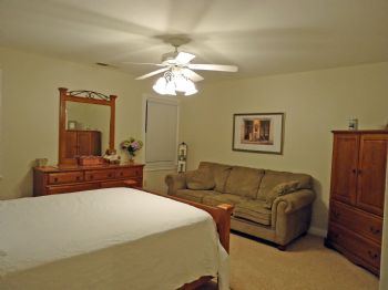 jules2254 profile photo