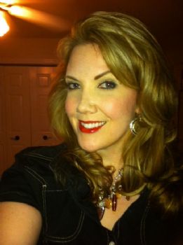 jules2254 profile photo