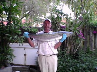 CShamusfish profile photo