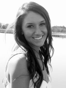 dfrechet profile photo