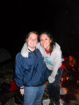 dfrechet profile photo