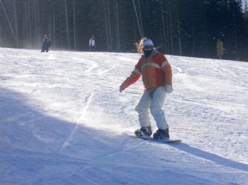 dfrechet profile photo