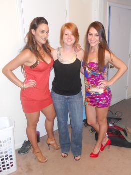 dfrechet profile photo