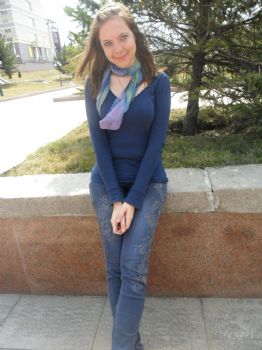 mariooo profile photo