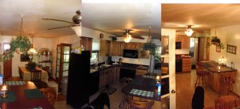 bmassier profile photo