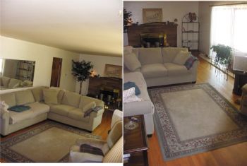 bmassier profile photo