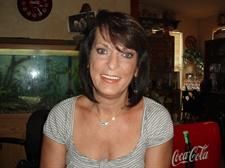 pattiewills profile photo