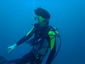 jhhoya1 profile photo