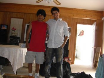 MarioVarias profile photo