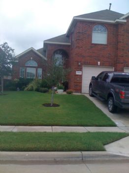 kruth68 profile photo