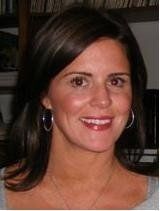 kruth68 profile photo