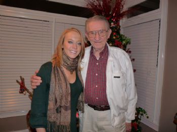 lindsayann profile photo