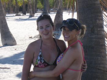 lindsayann profile photo