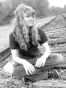 Leah gavin profile photo