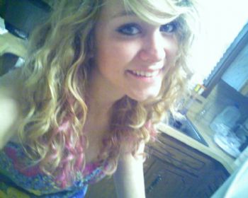 Leah gavin profile photo