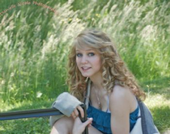 Leah gavin profile photo