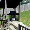 smp261 profile photo