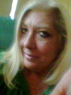 smp261 profile photo