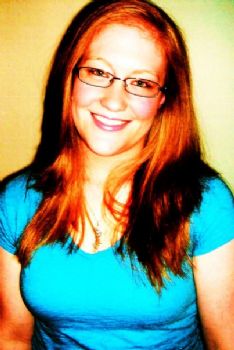 CRC2011 profile photo