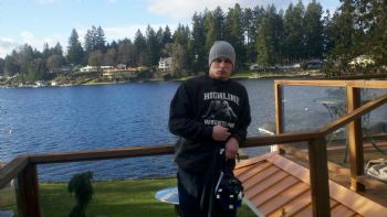 taylorj946 profile photo