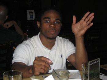 DerrickNew profile photo