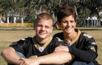 trueblue222 profile photo