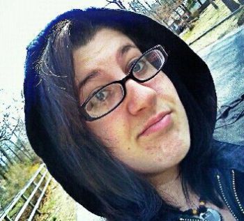 battistac123 profile photo