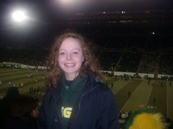 sandyfoot profile photo