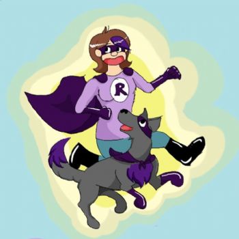 sandyfoot profile photo