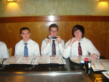 Jcampbell profile photo