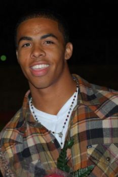 marcus11 profile photo