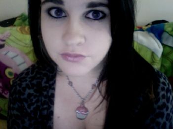 whatsername profile photo