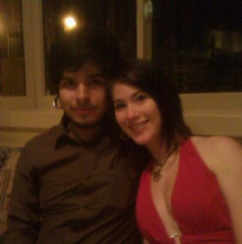 amberlove profile photo