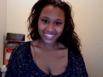 deltakemp profile photo