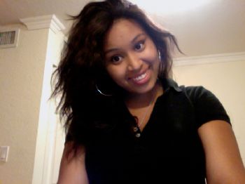 deltakemp profile photo