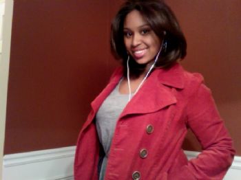 deltakemp profile photo