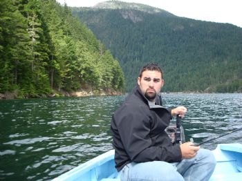 burns2be profile photo