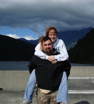 burns2be profile photo