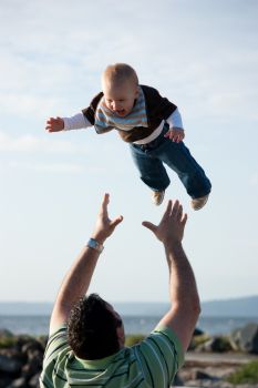 burns2be profile photo