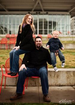 burns2be profile photo