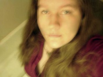 NisouKitsune profile photo