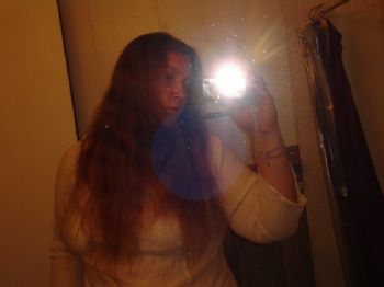 NisouKitsune profile photo