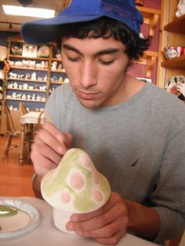 pokerxbox profile photo