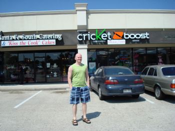 chemik profile photo